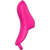 Bild på Dream Toys Vibes of Love Finger vibrator