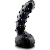 Bild på Monster Toys Khan Anal Dildo