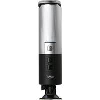 Bild på Leten X-9 Retractable Masturbation Cup