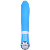 Bild på B Swish Bgood Deluxe vibrator