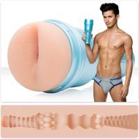 Bild på Fleshlight Liam Riley Forever