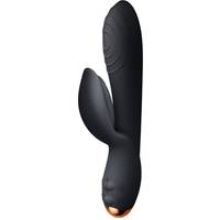 Bild på Rocks-Off EveryGirl vibrator