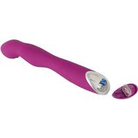 Bild på You2Toys A & G-Spot Vibrator