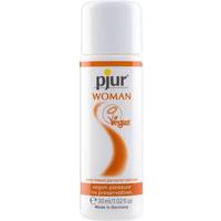 Bild på PJUR Woman Vegan 30ml glidmedel