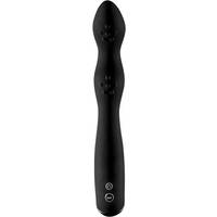 Bild på You2Toys Rebel P-Spot Vibrator