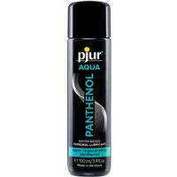 Bild på PJUR Aqua Panthenol 100ml glidmedel
