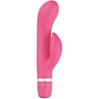 Bild på B Swish Bwild Classic Marine vibrator