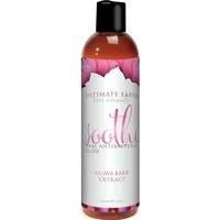 Bild på Intimate Earth Soothe Anal Glide 120ml