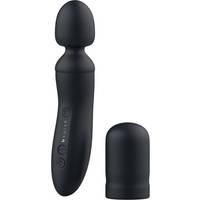 Bild på B Swish Bthrilled Premium Wand vibrator