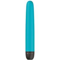 Bild på B Swish Bgood Classic vibrator