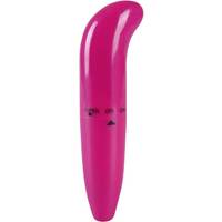 Bild på You2Toys G-Mate Vibrator