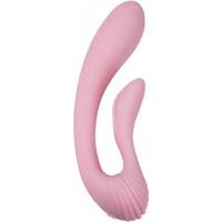 Bild på Adrien Lastic G-Wave vibrator