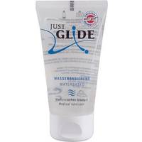 Bild på Just Glide Waterbased 50ml