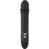 Bild på You2Toys Sweet Smile Thrusting Vibrator