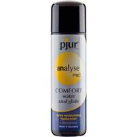 Bild på PJUR Analyse Me! Comfort Anal Glide 250ml glidmedel