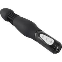 Bild på You2Toys Thrusting Anal Vibe vibrator