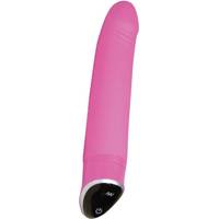 Bild på You2Toys Sweet Smile Happy vibrator