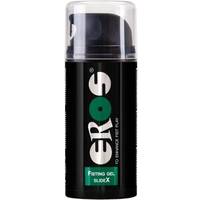 Bild på EROS Fisting Gel Slidex 100ml glidmedel