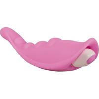 Bild på You2Toys Sweet Smile Swing Vibrator