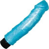 Bild på You2Toys Neptun vibrator