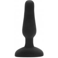 Bild på B-Vibe Novice Plug