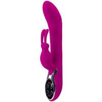 Bild på Pretty Love Hot vibrator