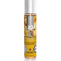 Bild på System JO H2O Juicy Pineapple 30ml