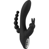 Bild på You2Toys Sweet SmileTriple G-Spot Vibrator