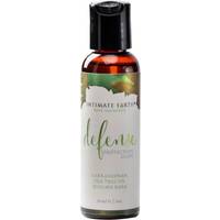 Bild på Intimate Earth Defense Protection Glide 60ml