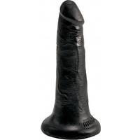 Bild på Pipedream King Cock 5