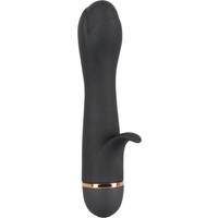 Bild på You2Toys Bendy Tulip Vibrator