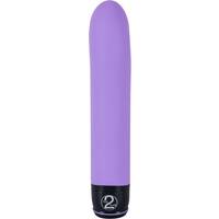 Bild på You2Toys Sweet Smile Genius vibrator