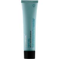Bild på Viamax Tight Gel 15ml krämer & sprayer