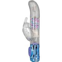 Bild på CalExotics Party in My Pants vibrator