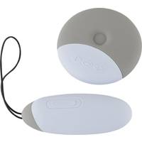 Bild på You2Toys Love Ball & Touch Vibrator