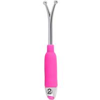 Bild på You2Toys Deluxe Clitoral Vibrator