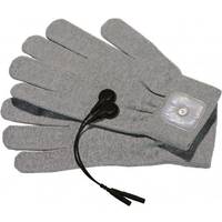 Bild på MyStim Magic Gloves vibrator