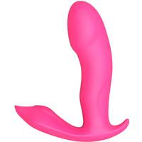 Bild på Dorcel Secret Clit vibrator