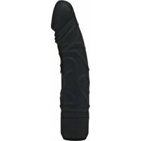Bild på Toy Joy Classic Original vibrator