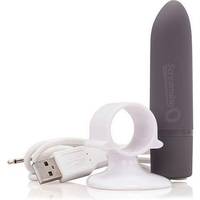 Bild på Screaming O Charged Positive Vibe vibrator