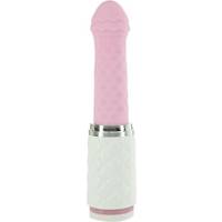 Bild på Pillow Talk Feisty vibrator