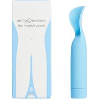 Bild på Smile Makers The French Lover