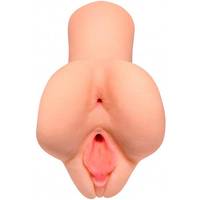 Bild på Pipedream PDX Plus Pick Your Pleasure Stroker