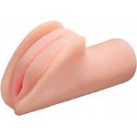 Bild på Pipedream PDX Plus Pleasure Stroker