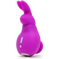 Bild på Happy Rabbit Clitoral Vibe
