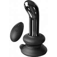 Bild på Pipedream Icicles No. 84 vibrator