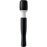 Bild på Pipedream Wanachi Mini Massager vibrator