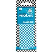 Bild på Protex Classic Regular 10 -pack kondomer