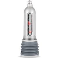 Bild på Bathmate HydroXtreme11 (Hydromax Xtreme X50) penispumpar