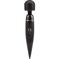 Bild på Bodywand Original Massager vibrator
